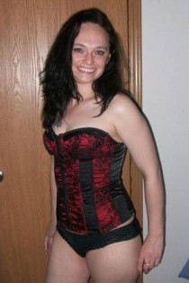 , 20  female escort, ploiesti
